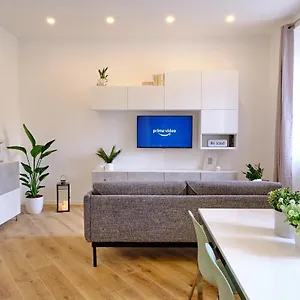 Remuria Domus Roma