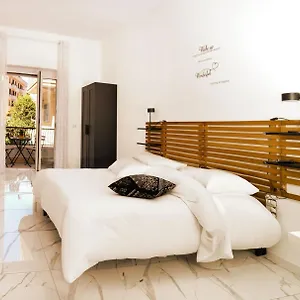 B&baldo Vatican Roma