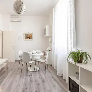  Apartamento Coliseum View - Diana's House By Rentbeat