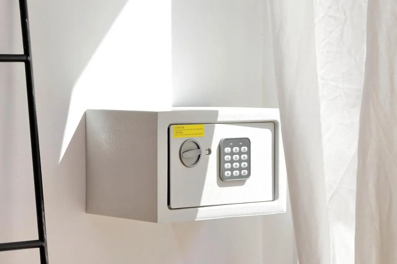 Apartamento Piazza Di Spagna Domus Roma